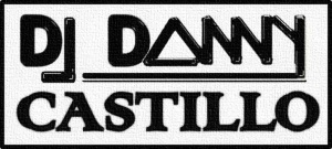 DANNY CASTILLO