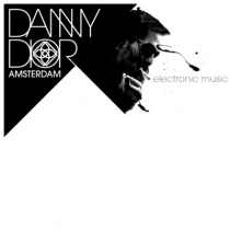 DANNY DIOR