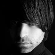 DANNY FABER