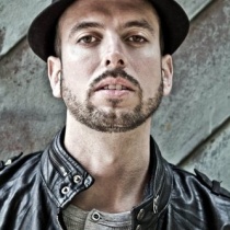 DANNY FERNANDEZ