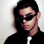 DANNY J. PLAYER