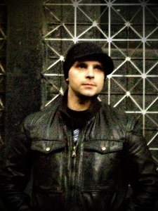 DANNY L.