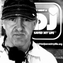 DANNY RAMPLING