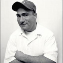 DANNY TENAGLIA