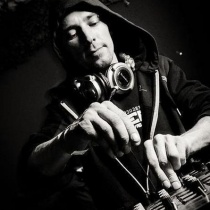 DANOMUSIK