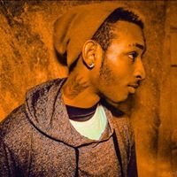 DANTIEZ SAUNDERSON