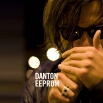 DANTON EEPROM
