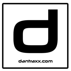 DANTRAXX