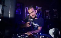 DANY BPM
