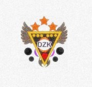DANZREK