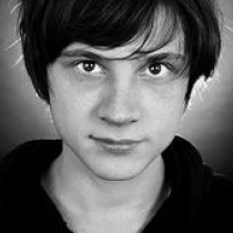 DAN ANDREI