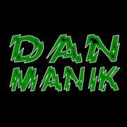 DAN MANIK