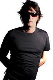 DAN MCCONOMY