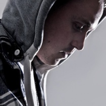 DAN PRICE