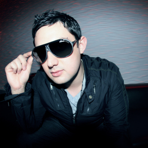 DAN SAENZ