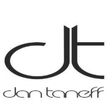 DAN TANEFF
