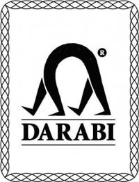 DARABI