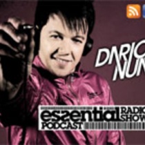 DARIO NUNEZ
