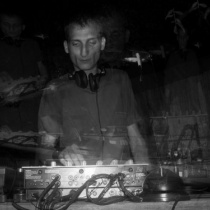 DARIO SORANO