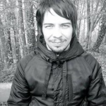 DARIO ZENKER