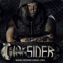 DARKSIDERZ