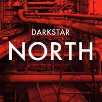 DARKSTAR