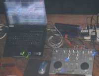 DARKWAVE