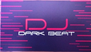 DARK BEAT 6