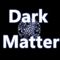 DARK MATTER