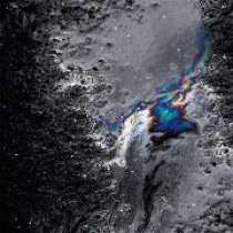 DARK SKY