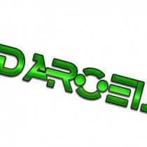 DAROEL