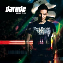 DARUDE