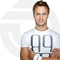 DASH BERLIN