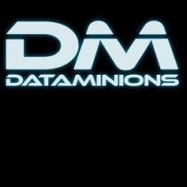 DATAMINIONS