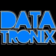 DATATRONIX