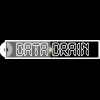 DATA DRAIN
