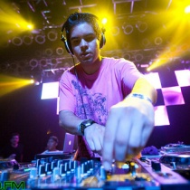 DATSIK