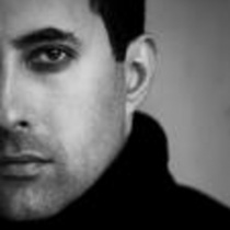 DAVE CLARKE