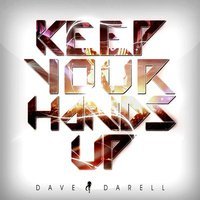 DAVE DARELL