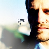 DAVE DK