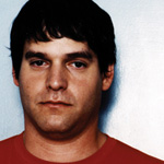 DAVE DRESDEN