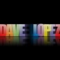 DAVE LOPEZ