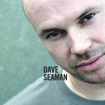 DAVE SEAMAN
