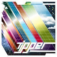 DAVE TIPPER