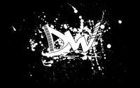 DAVE WINCENT