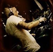 DAVIDE LA ROCCA