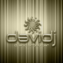 DAVIDJ