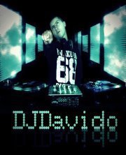 DAVIDO
