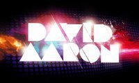 DAVID AARON