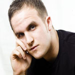 DAVID BARNES